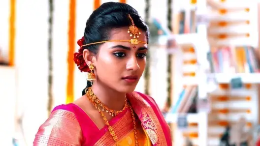 Watch Hello World Web Series All Episodes Online in HD On ZEE5