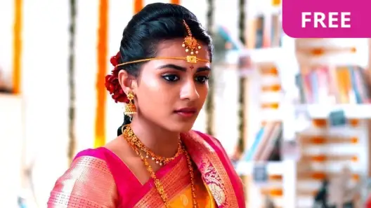 Hello web series watch online free hot sale