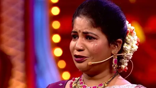 Zee kannada comedy khiladigalu today live 2025