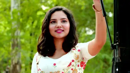 Sufna full movie dailymotion part 1 outlet