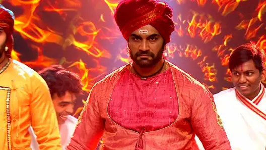 Zee Talkies Comedy Awards 2022 TV Serial Watch Zee Talkies Comedy Awards 2022 Online All Episodes 1 3 on ZEE5