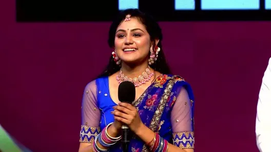 Dance Odisha Dance Zee Sarthak Sansar Dance League TV Serial Watch Dance Odisha Dance Zee Sarthak Sansar Dance League Online All Episodes 1 31 on ZEE5