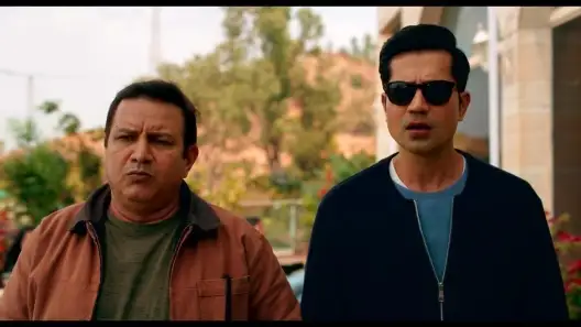 Tripling season 2 watch online online