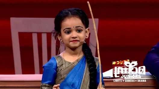 Drama Juniors TV Serial Watch Drama Juniors Online All Episodes 1 43 on ZEE5