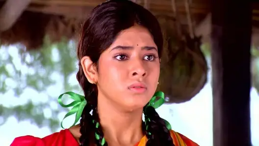 Rani Rashmoni TV Serial Watch Rani Rashmoni Online All Episodes 1 163 on ZEE5