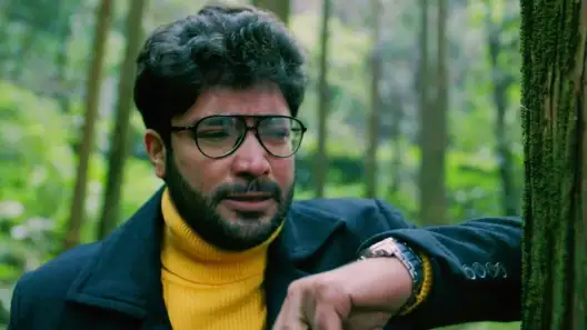 Watch Seven Web Series All Episodes Online in HD On ZEE5