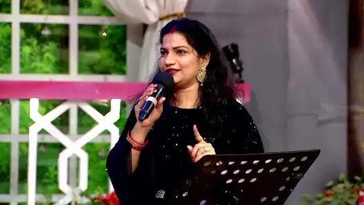 Watch Nayi Naveli Vidhva Full Music Video Song Online in HD ZEE5