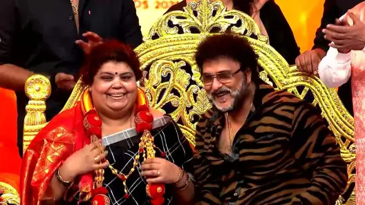 Zee Kutumba Awards 2021 TV Serial Watch Zee Kutumba Awards 2021 Online All Episodes 1 5 on ZEE5