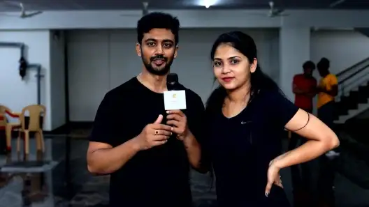 Zee Kutumba Awards 2021 TV Serial Watch Zee Kutumba Awards 2021 Online All Episodes 1 5 on ZEE5