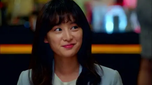 Fight for my way episode 1 eng sub deals