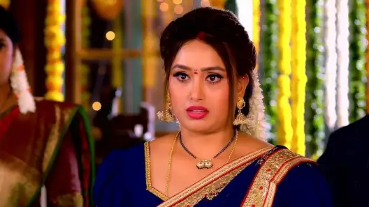Maa tv serials online deals