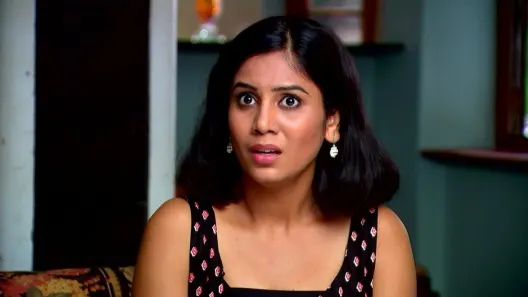 Girls Hostel TV Serial Watch Girls Hostel Online All Episodes 1 50 on ZEE5