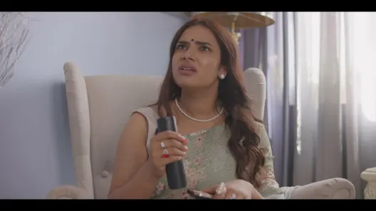 Maya 2 web series online shop