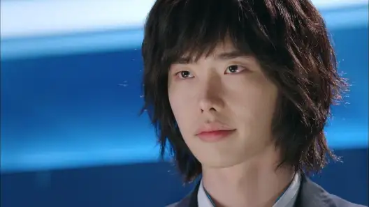 Pinocchio korean drama episode 2 on sale