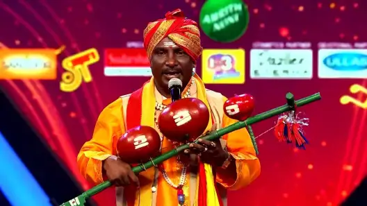 Sa re ga ma pa watch online free top