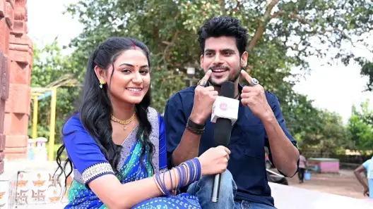 Zee Sarthak Sansar Awards 2023 TV Serial Watch Zee Sarthak Sansar Awards 2023 Online All Episodes 1 7 on ZEE5