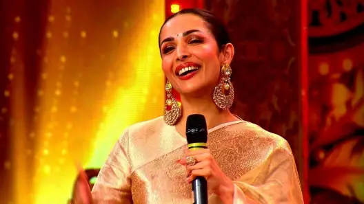 Zee5 zee marathi live clearance