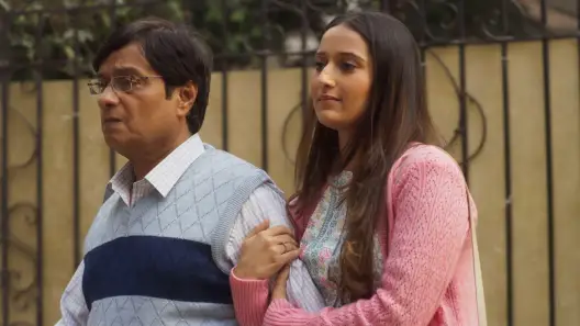 The aam aadmi family season 1 watch online free hotsell