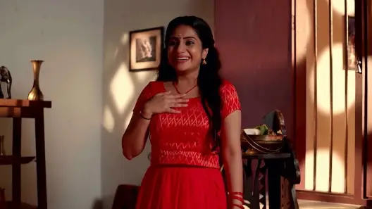 Mayamayooram TV Serial Watch Mayamayooram Online All Episodes 1 247 on ZEE5