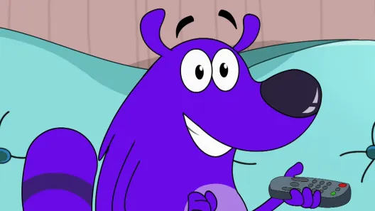 Pyaar Mohobbat Happy Lucky TV Serial - Watch Pyaar Mohobbat