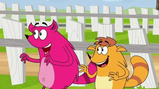 Pyaar Mohobbat Happy Lucky TV Serial - Watch Pyaar Mohobbat