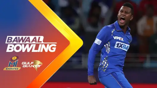 Ipl hd online hindi outlet