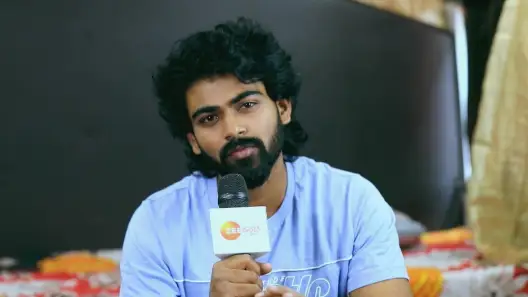 Zee Kannada Prema Sangama TV Serial Watch Zee Kannada Prema Sangama Online All Episodes 1 2 on ZEE5