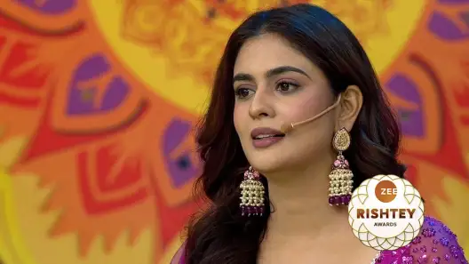 Zee tv dramas online top