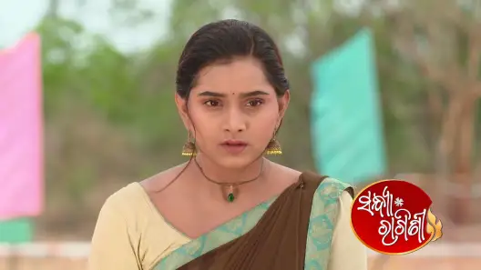 Watch Gruhapravesha Season 1 Episode 46 : Ragini Angry At Pallavi - Watch  Full Episode Online(HD) On JioCinema