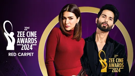 Zee tv stars live 2025