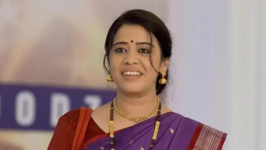 Rani ka raja web series online watch best sale