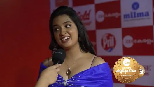 Zee Keralam Kudumbam Awards 2024 TV Serial Watch Zee Keralam Kudumbam Awards 2024 Online All Episodes 1 3 on ZEE5
