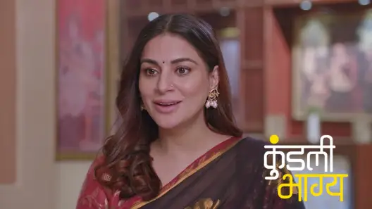 Kundali bhagya last episode online deals