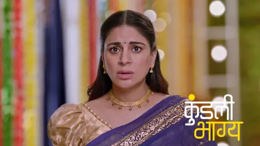 Kundali bhagya watch online store