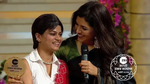 Zee5 live zee marathi clearance