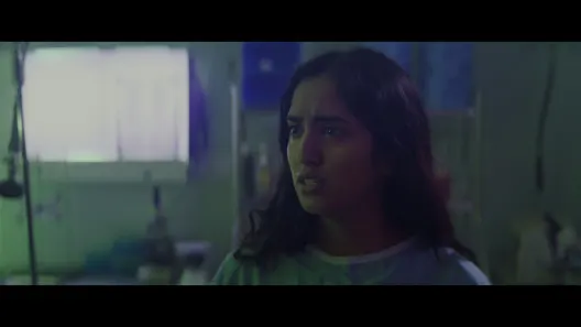 Watch The Twisted Doll Web Series All Episodes Online in HD On ZEE5