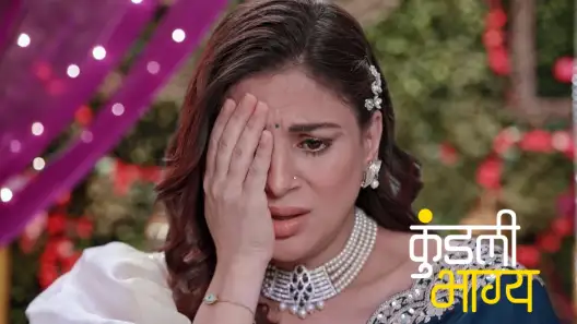 Kundali bhagya episode 1 online online