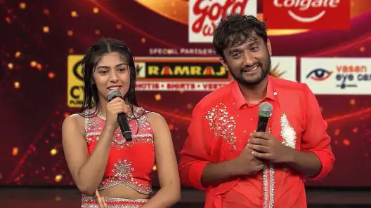 Dkd live zee kannada outlet