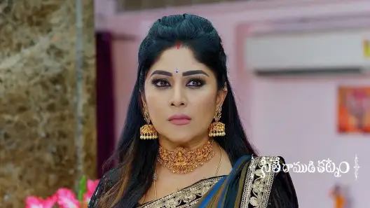Seetha serial today episode online hotsell