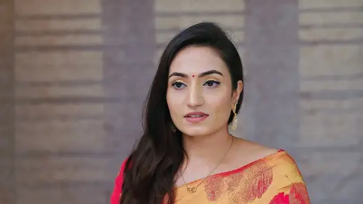 Seetha serial today episode online hot sale