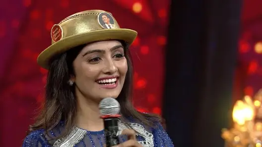 Dance Karnataka Dance 2024 TV Serial Online Watch Tomorrow s Episode Before TV on ZEE5