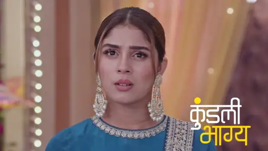 Online watch kundali bhagya store