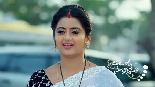 Devayani marathi serial full episode 1 best sale