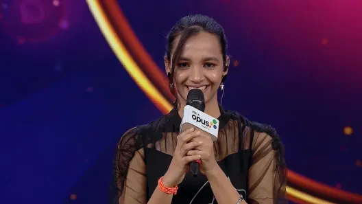 Sa Re Ga Ma Pa The Next Singing Youth Icon TV Serial Online Watch Tomorrow s Episode Before TV on ZEE5