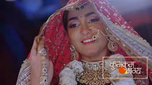 Kumkum bhagya zee tv watch online top