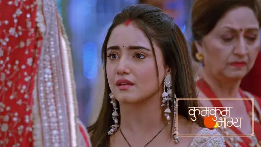 Watch Enjoy All the Episodes of Kumkum Bhagya TV Serial Online on ZEE5
