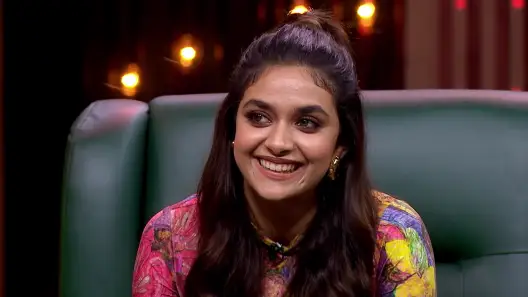 Watch Jayammu NischayammuRaa with Jagapathi Latest Episodes Online  Exclusively on ZEE5