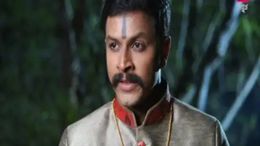 Watch Naagini (Telugu) Episode 26 01/04/2023 Is Ritik a murderer? - video  Dailymotion