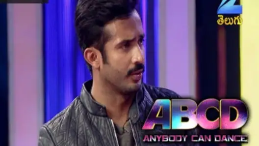 Abcd telugu watch online new arrivals