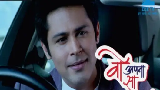 Zee5 apna sale